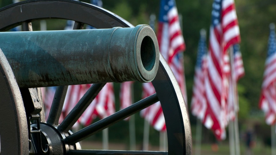 Featured image for One-on-One Microsoft Office Basics