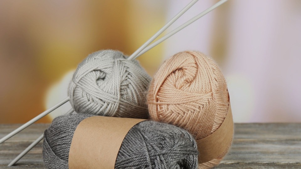 Featured image for 746 Needlework Club