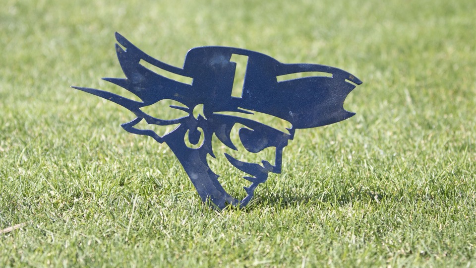 Featured image for Sinners N Saints Live