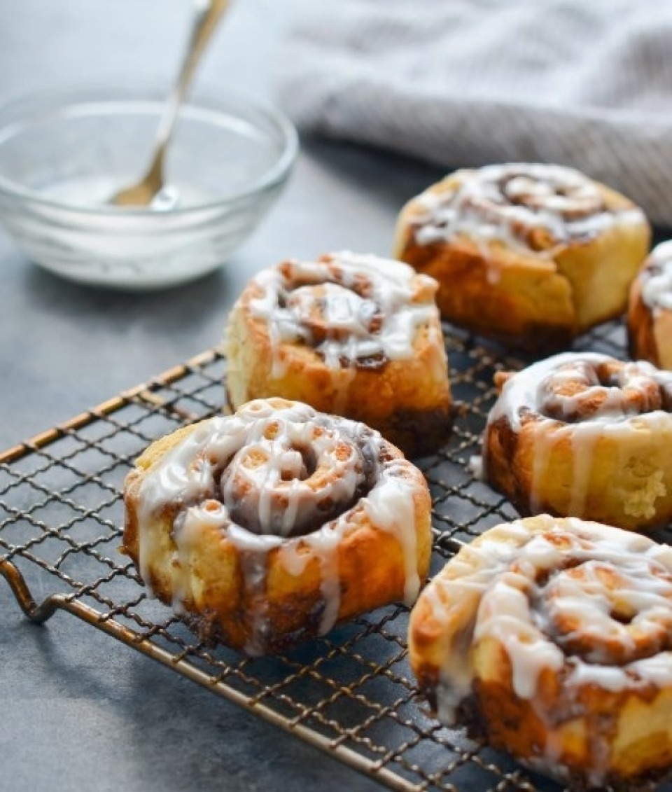 Featured image for Youth - Babysitting with CPR (6th - 11th Grade)