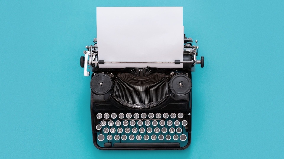 Featured image for Recycled Beads