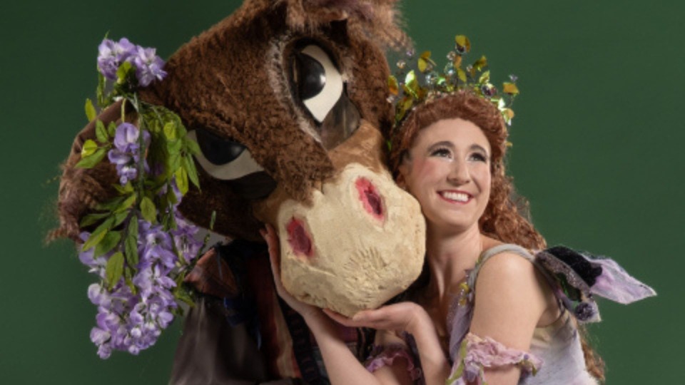 Featured image for Let's Taco-Bout Walk