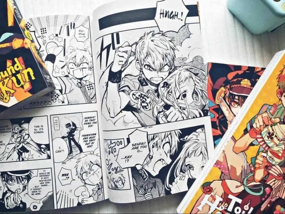 Featured image for Summerfest at River's Edge