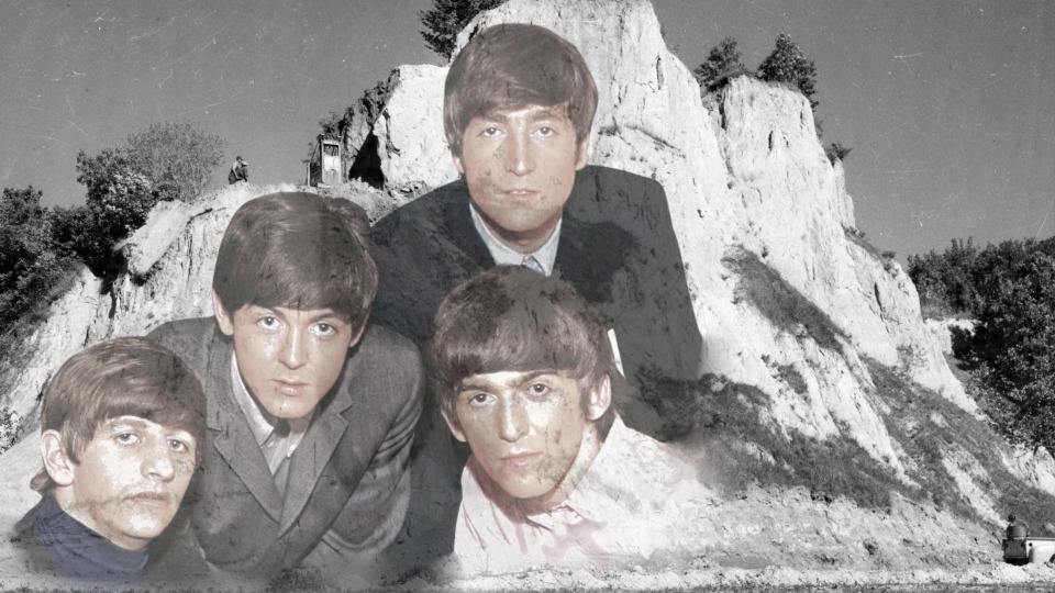 Featured image for Foster Care Fun Run - 1K/5K