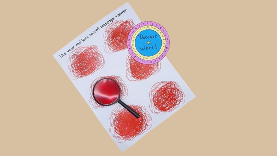 Featured image for Medication Manager Lab