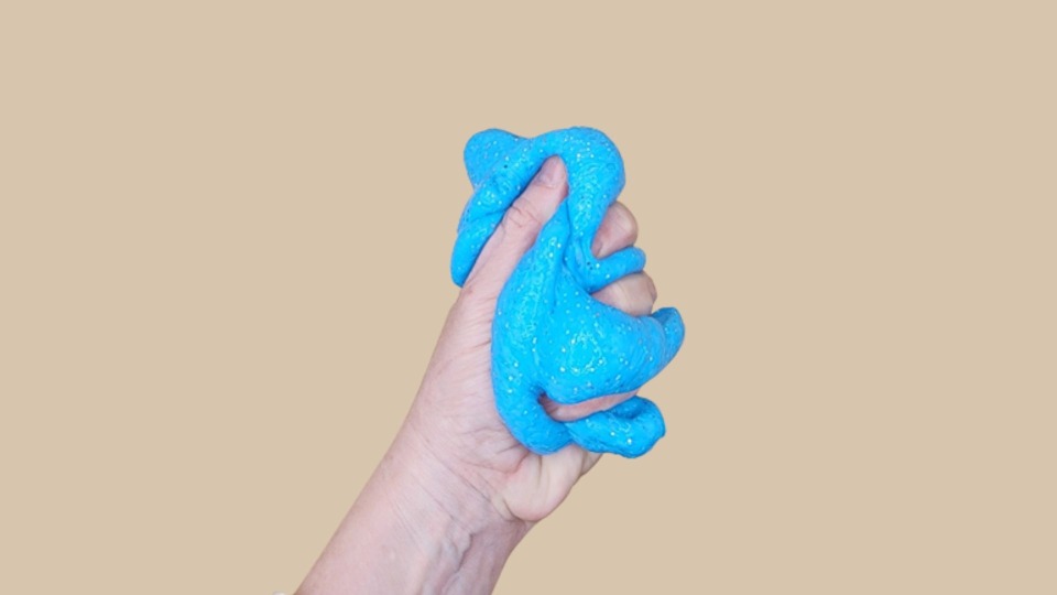 Featured image for Beginning Readers Book Club: The Alien Next Door