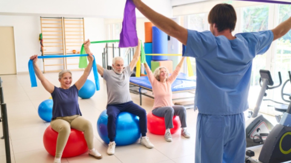 Featured image for Bingocize