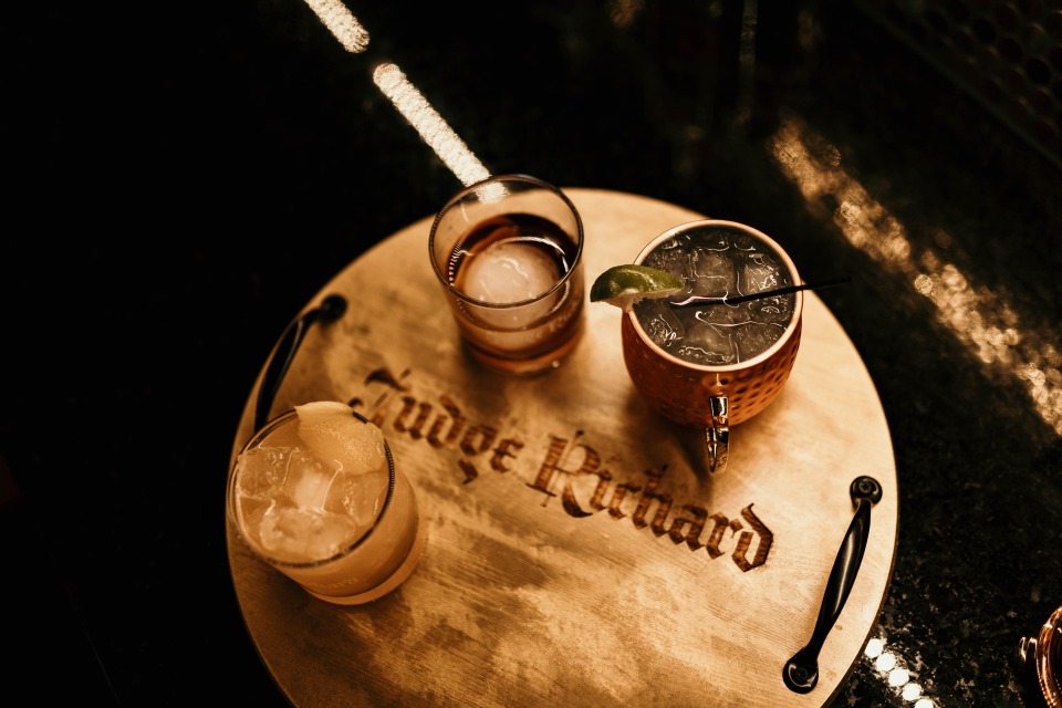 Featured image for Hitchcock Folk School |&nbsp;Introduction to Ancient Jewelry