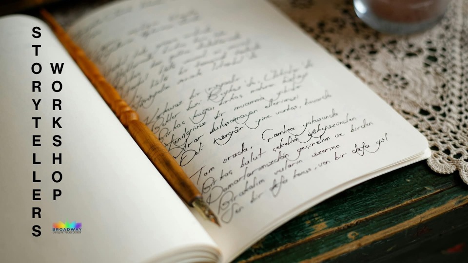 Featured image for Karaoke Night 