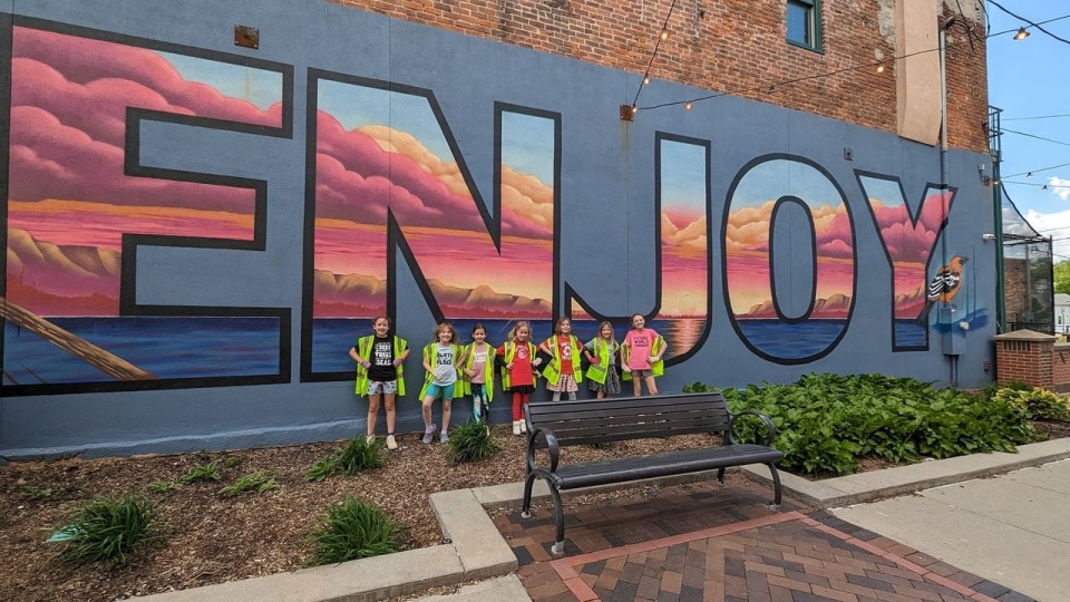 Featured image for Farmers Market Council Bluffs