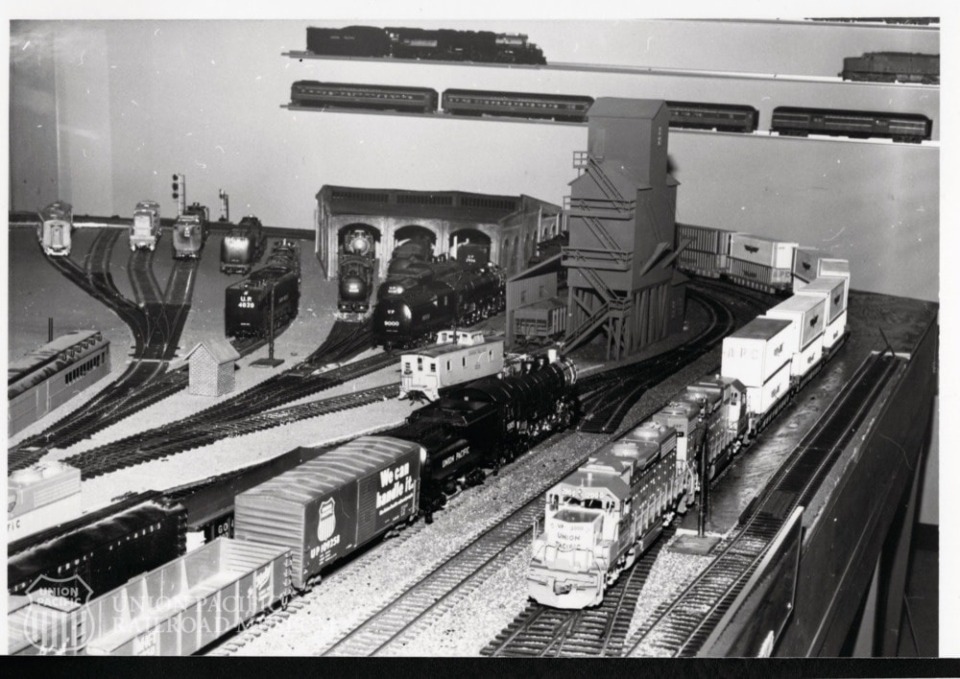 Featured image for Council Bluffs Home Show