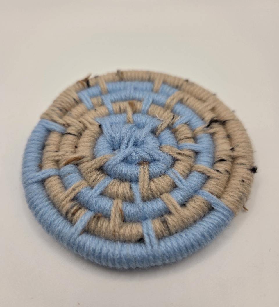 Featured image for One-on-One Microsoft Office Basics