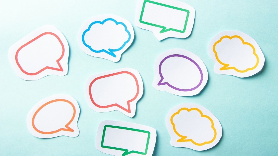 Featured image for Breakfast with the Grinch