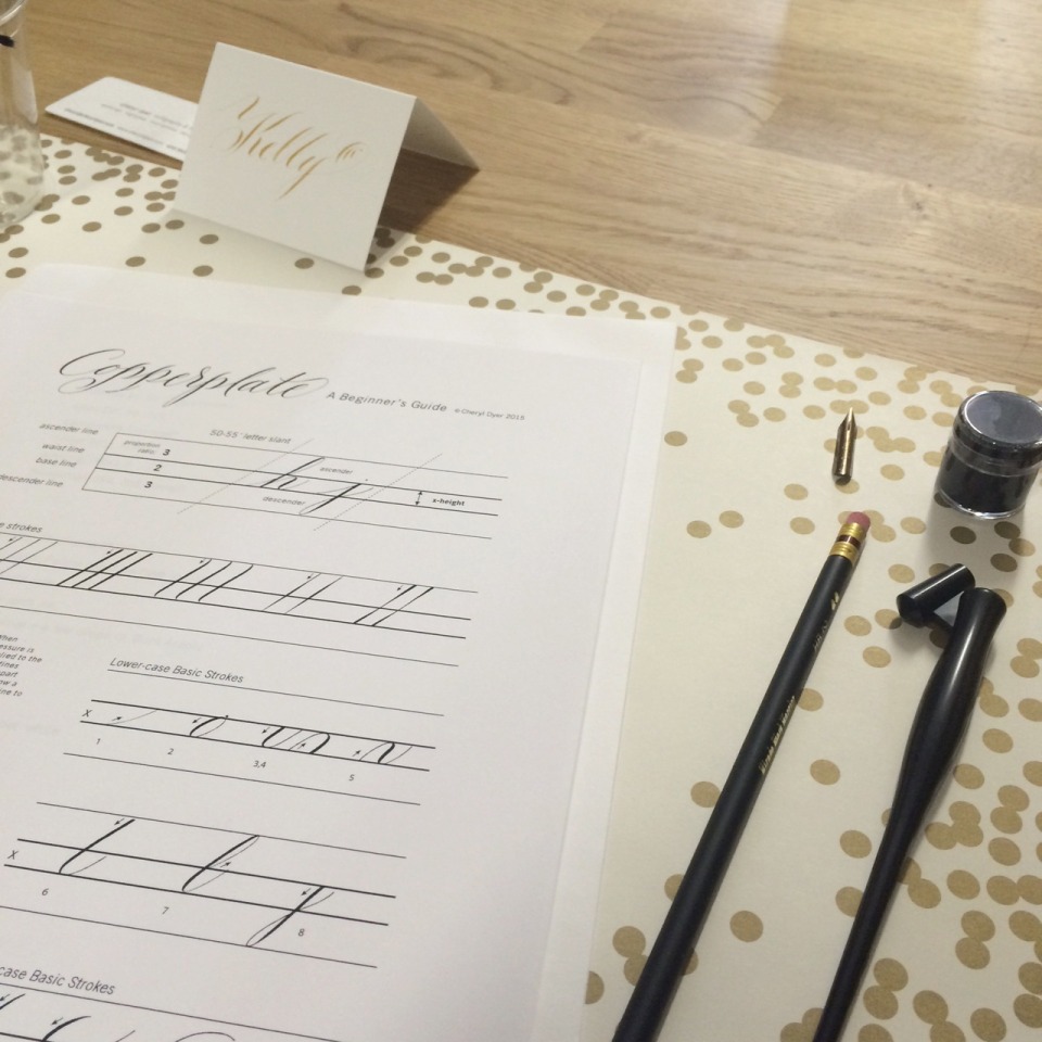 Featured image for Homeschool Meet-Up