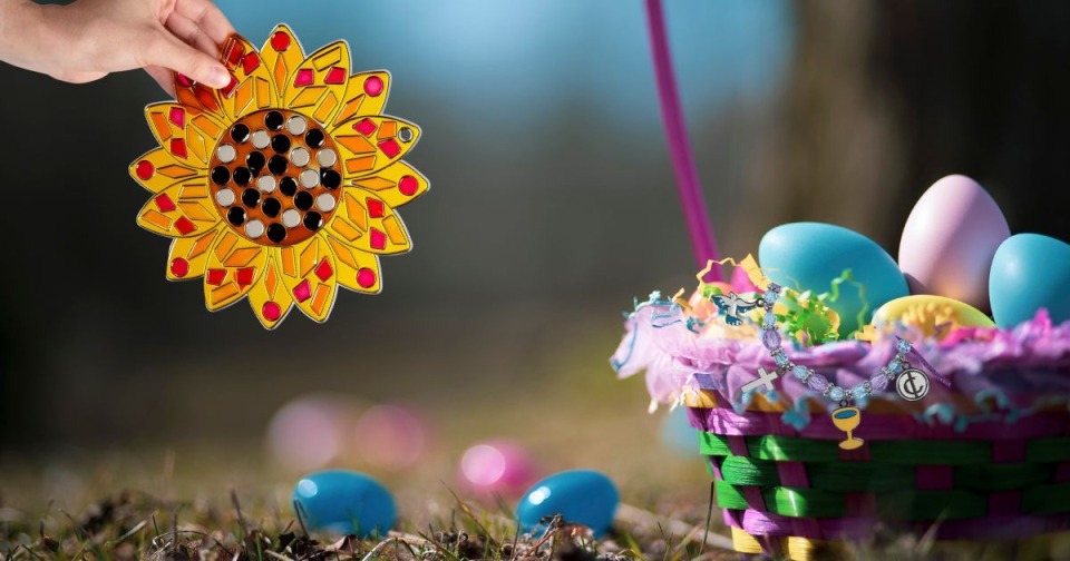 Featured image for Friday Bakery