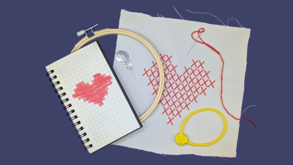 Featured image for Karaoke Night 