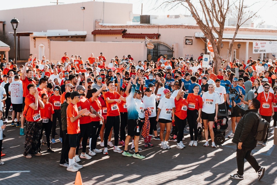 Featured image for Embroidered Bookmarks at Teen Central