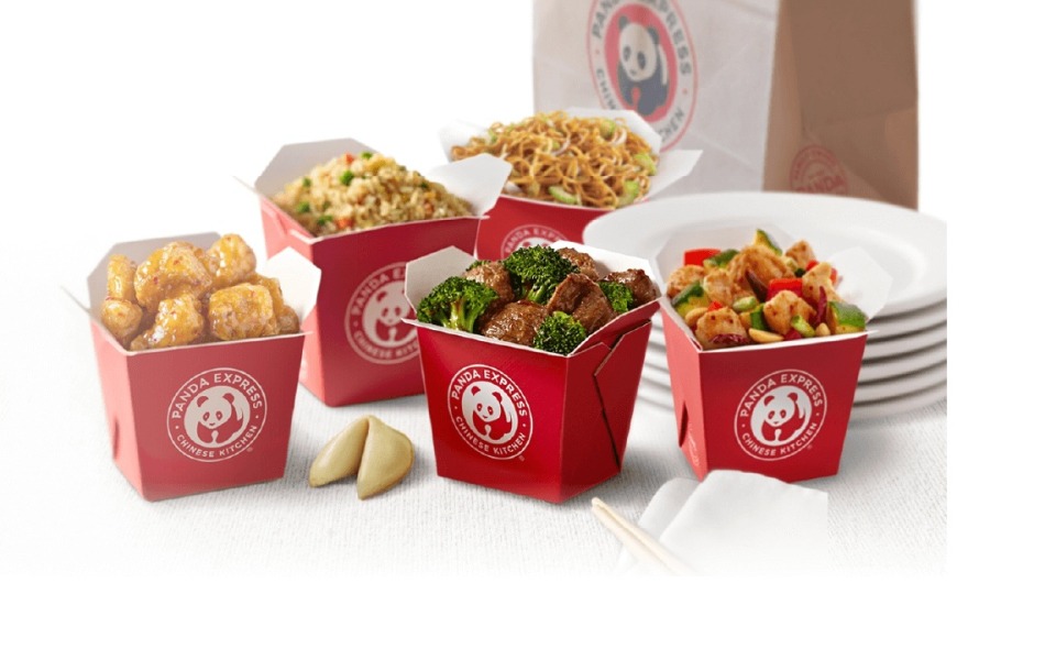 Featured image for Dine Out For A Cause