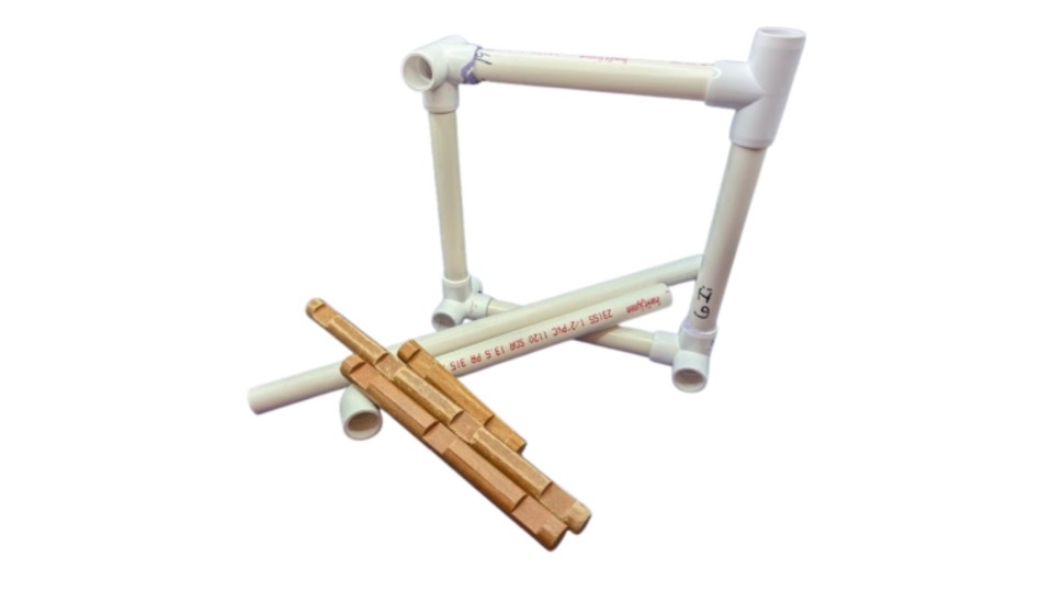 Featured image for Recycled Beads