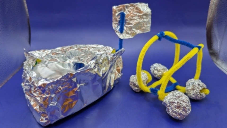 Featured image for Drop-In! Build It