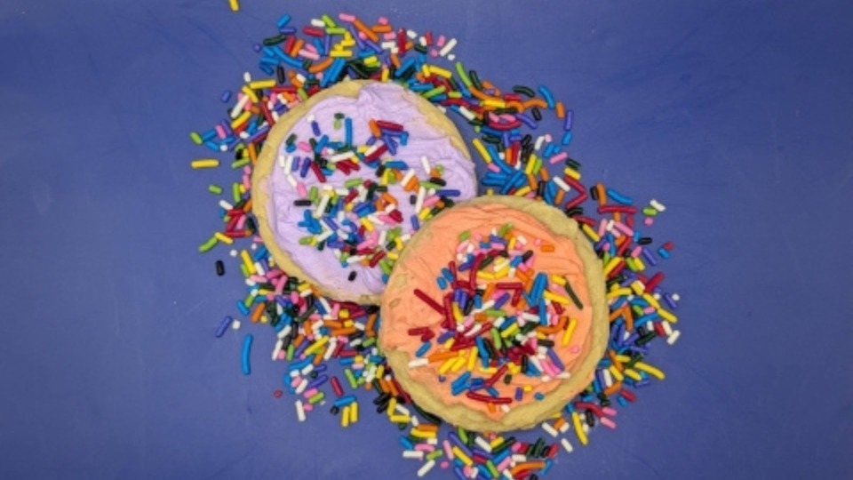 Featured image for Zoning Board of Adjustment Meeting