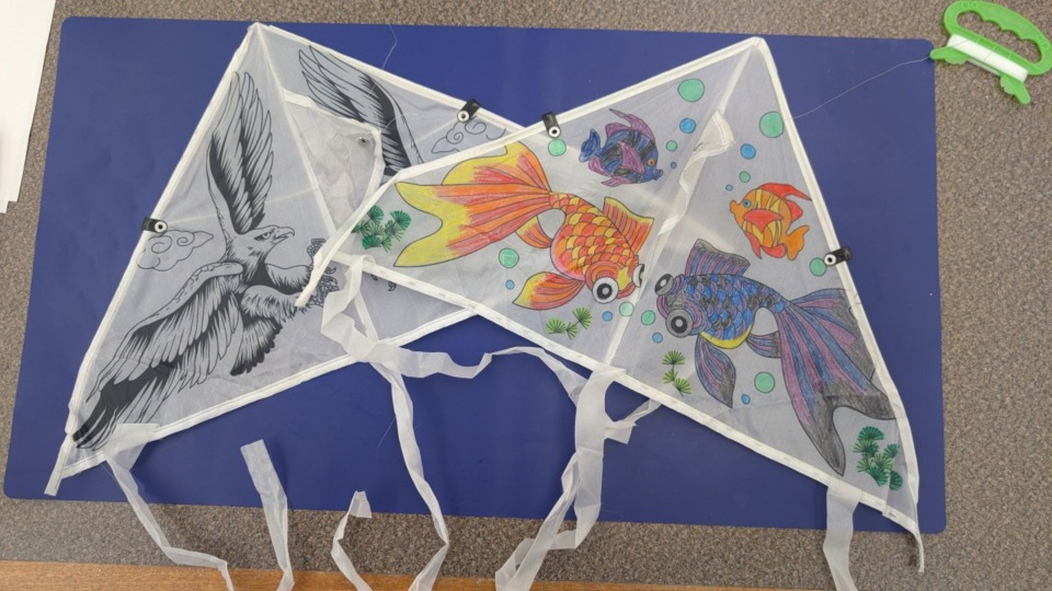 Featured image for Storytime @ the Library 