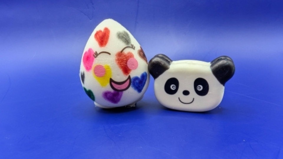 Featured image for Developing Teams & Individuals