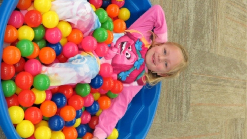 Featured image for Christmas Cheer Afternoon Tea Party