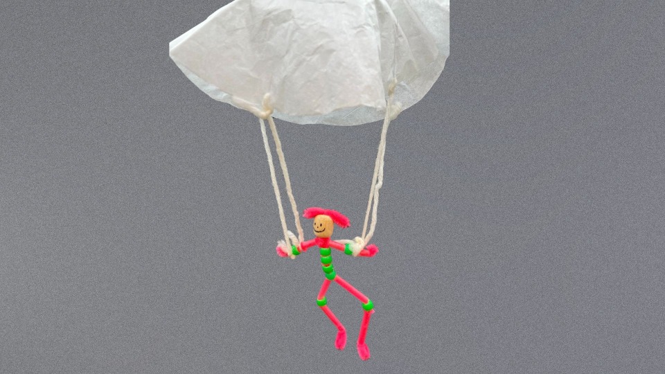 Featured image for Nighttime Storytime @ the Library 