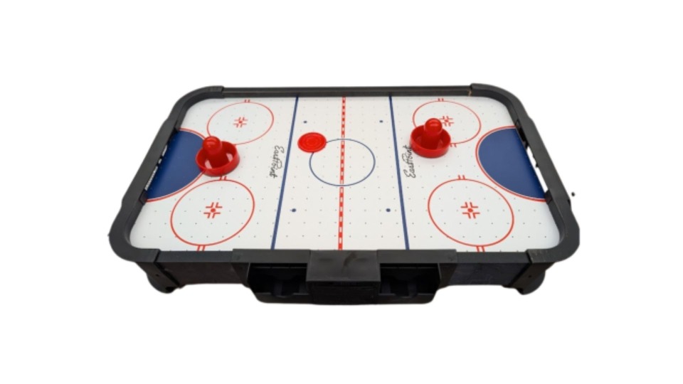 Featured image for Monday Mayhem Activites: Model Magic Sculptures