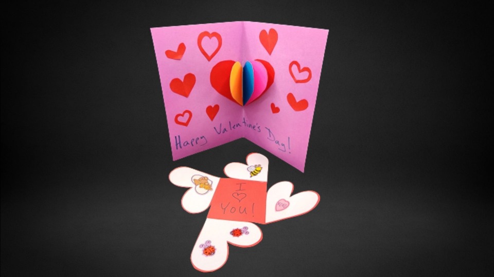 Featured image for Friday Luncheon- BBQ