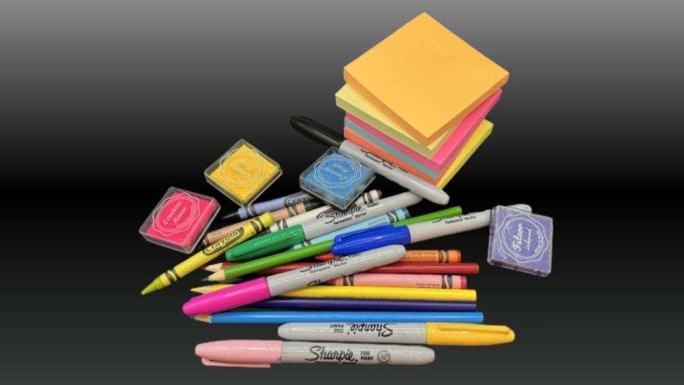 Featured image for Jindo - Music Bingo