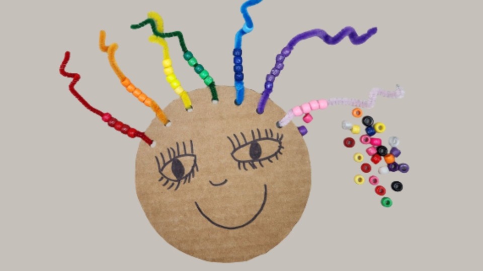 Featured image for Gardening with Native Plants: Garden Design and Maintenance Field Trip