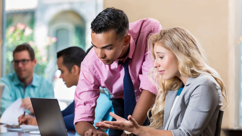 Featured image for Family Storytime 