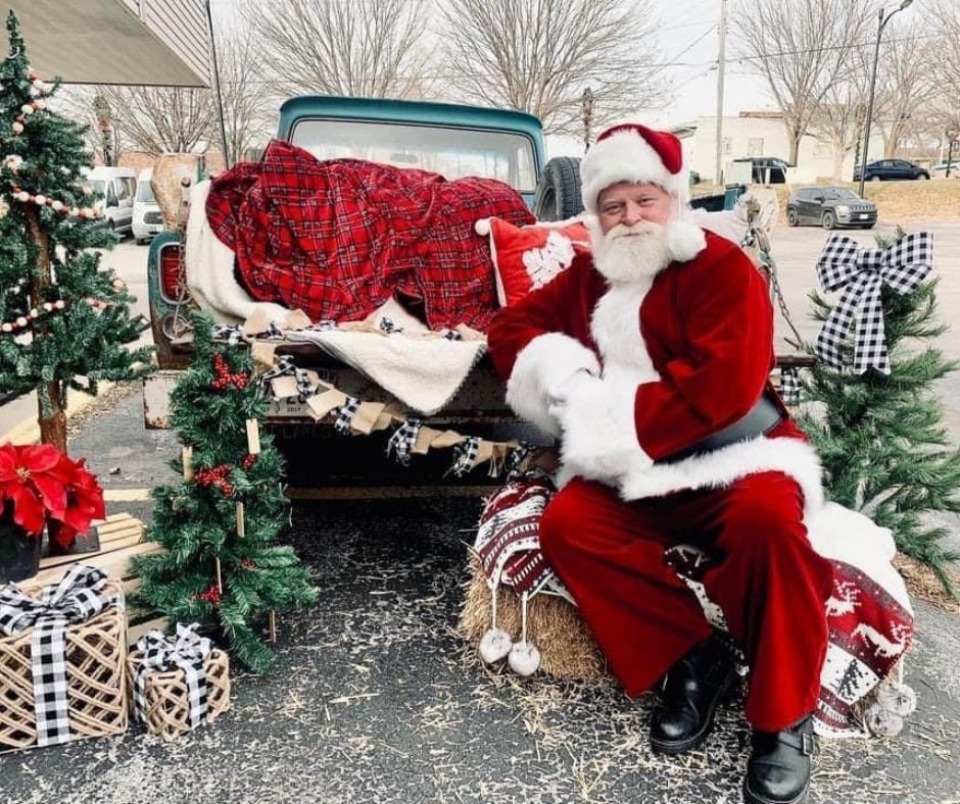 Featured image for Family Night at the Dodge House