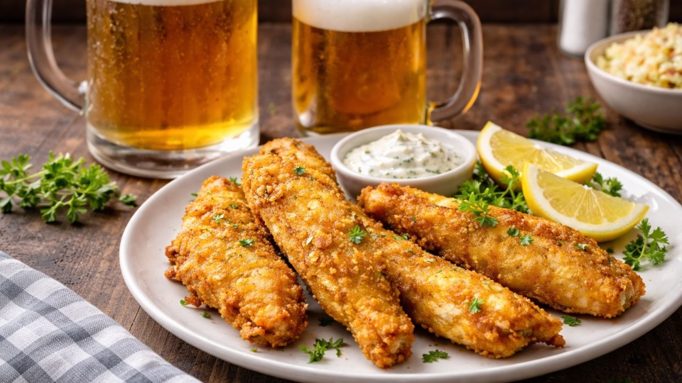 Featured image for Hot Glue Creations at Teen Central