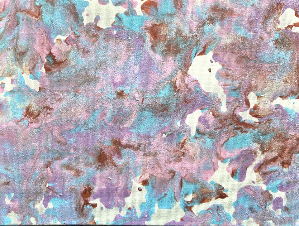 Featured image for Storytime @ the Library 