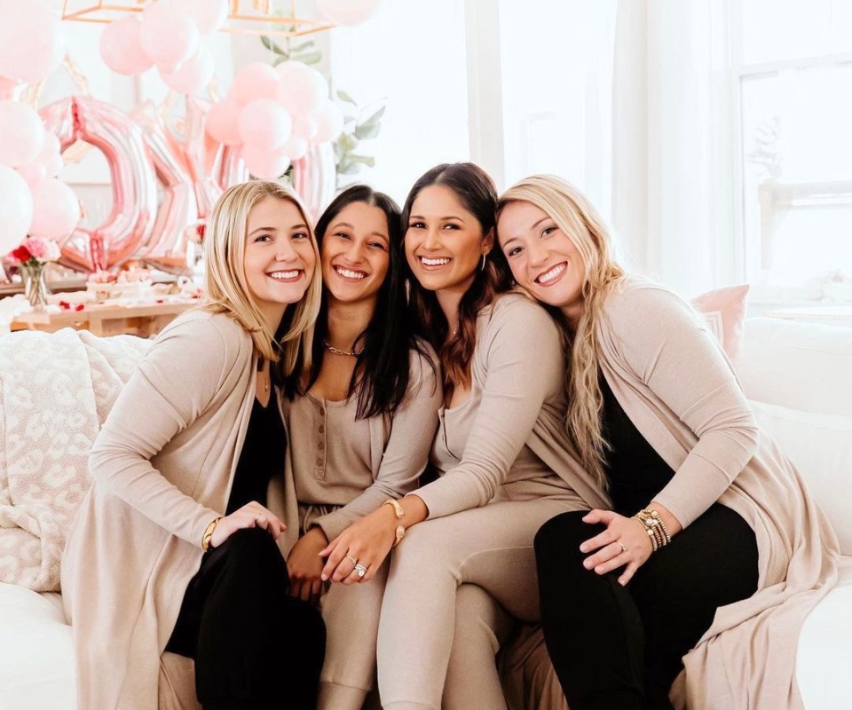 Featured image for Zoning Board of Adjustment Meeting