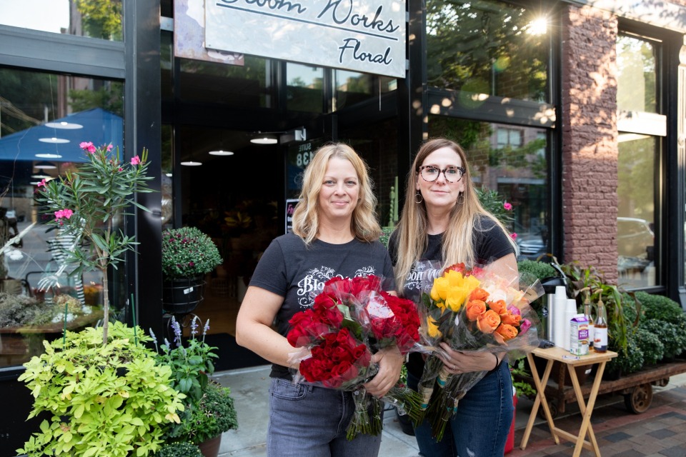 Featured image for Paws & Pasture's Vendor Fair/Farmers Market 