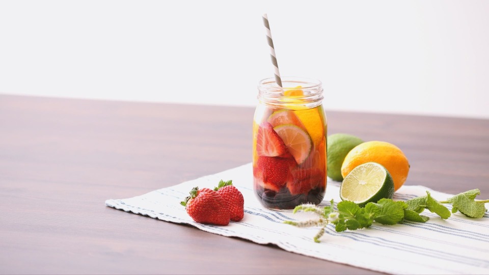 Featured image for Music Bingo Night at Ameristar 