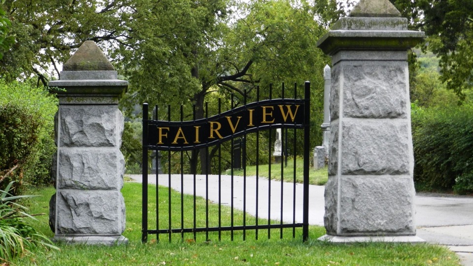 Featured image for Drop-In! 3D Printing