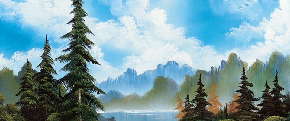 Featured image for A Midsummer Night's Dream