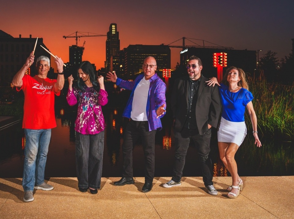 Featured image for Breakfast with Santa