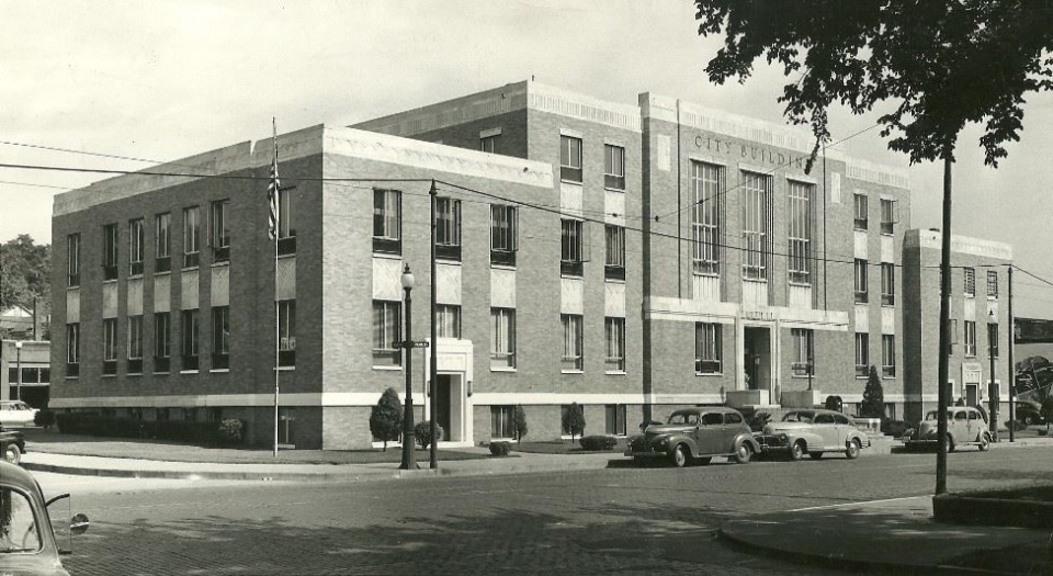 Featured image for Garden Bed Planning