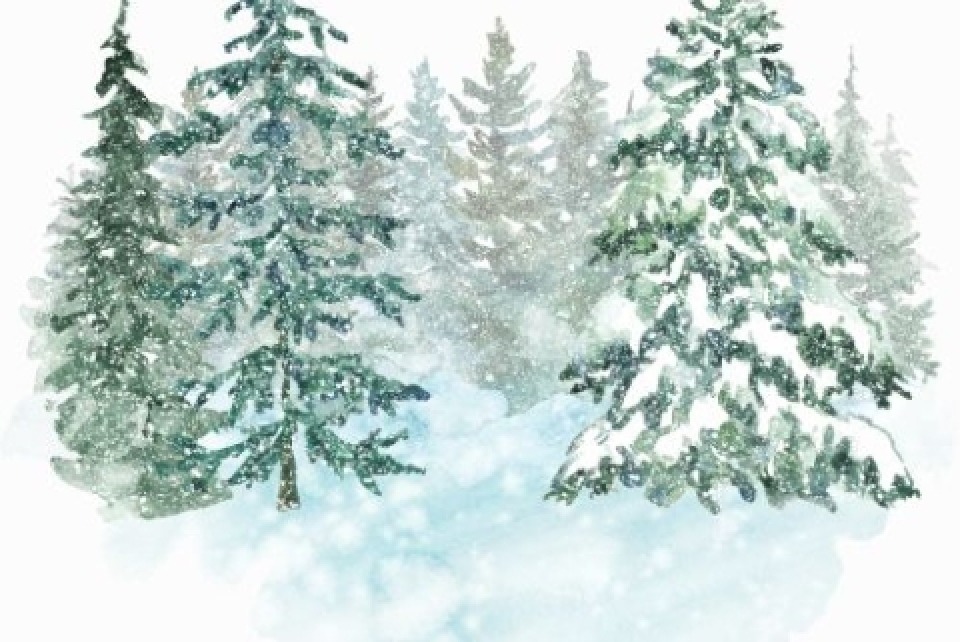 Featured image for Hot Wheels Monster Trucks Live Glow-N-Fire