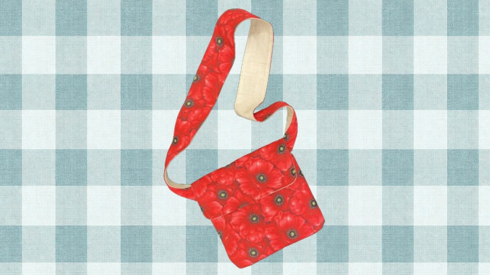 Featured image for FREE BLS Provider (Online Class)