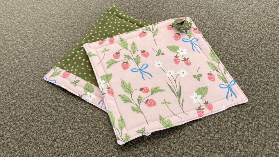 Featured image for Storytime @ the Library 