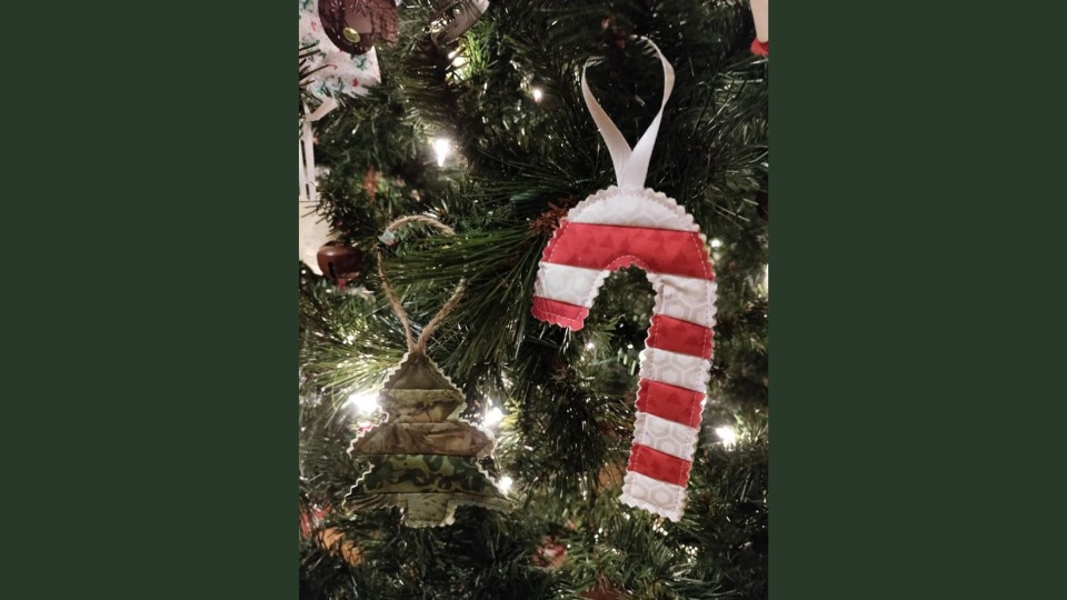 Featured image for Storytime @ the Library 