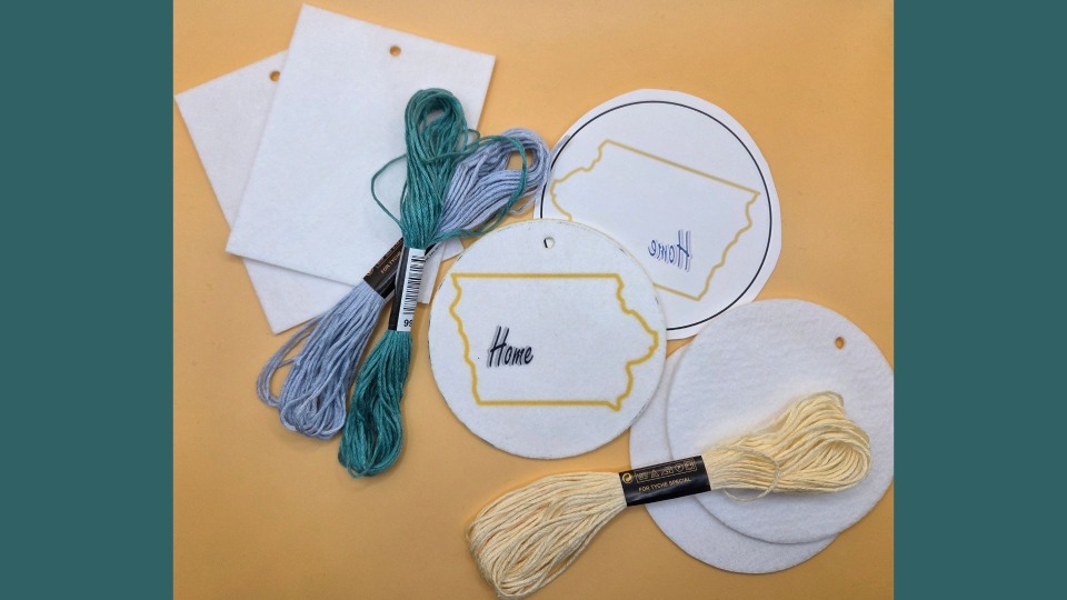 Featured image for Chanticleer Theater | the Diary of Anne Frank