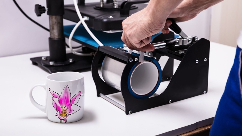 Featured image for Gardening with Native Plants: Garden Design and Maintenance Field Trip